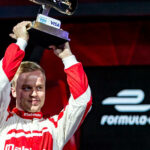 Foto: Mahindra Racing