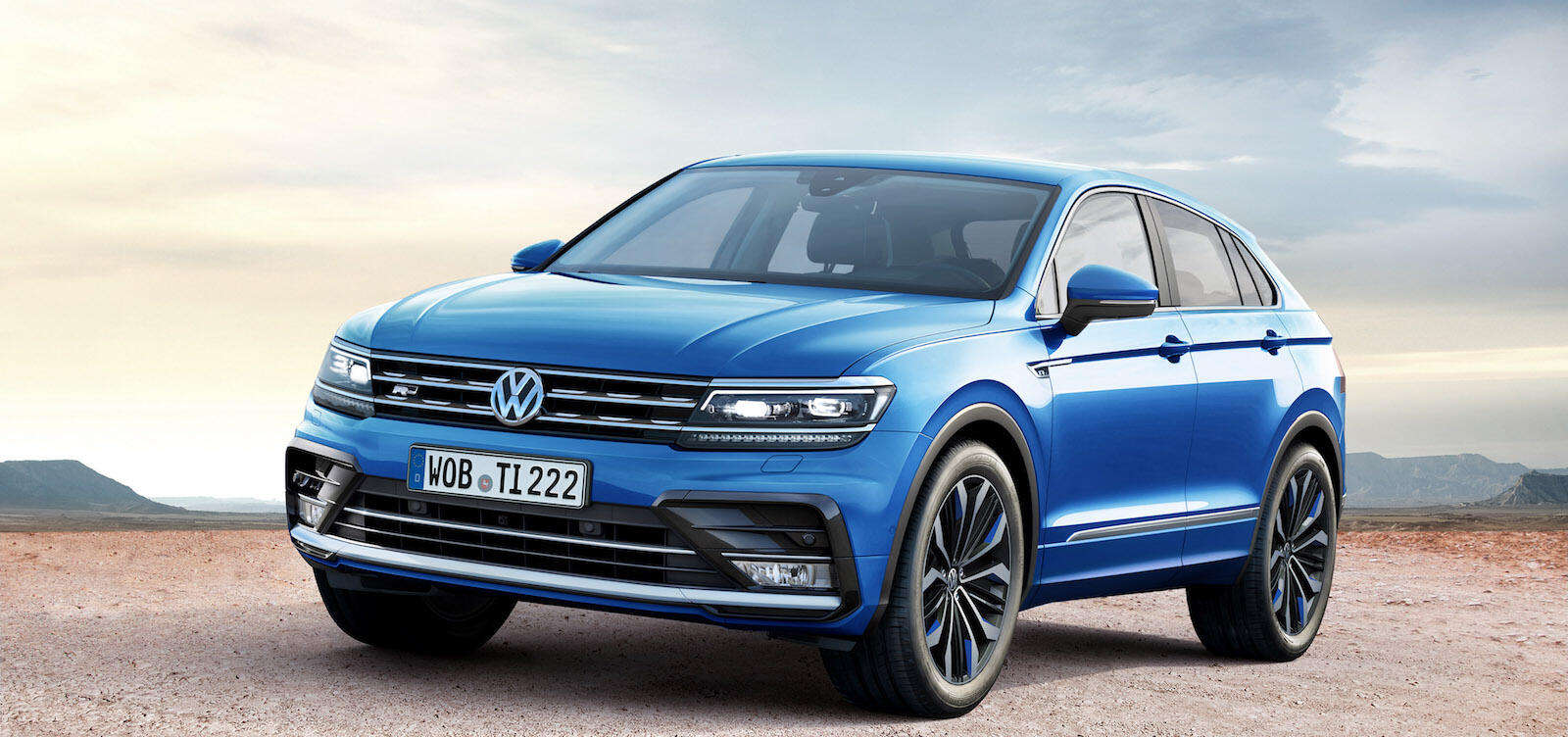 Illustration: Schulte Design