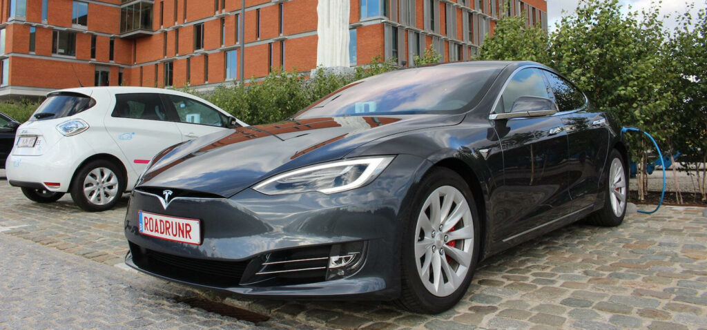 Foto: Steven Peeters