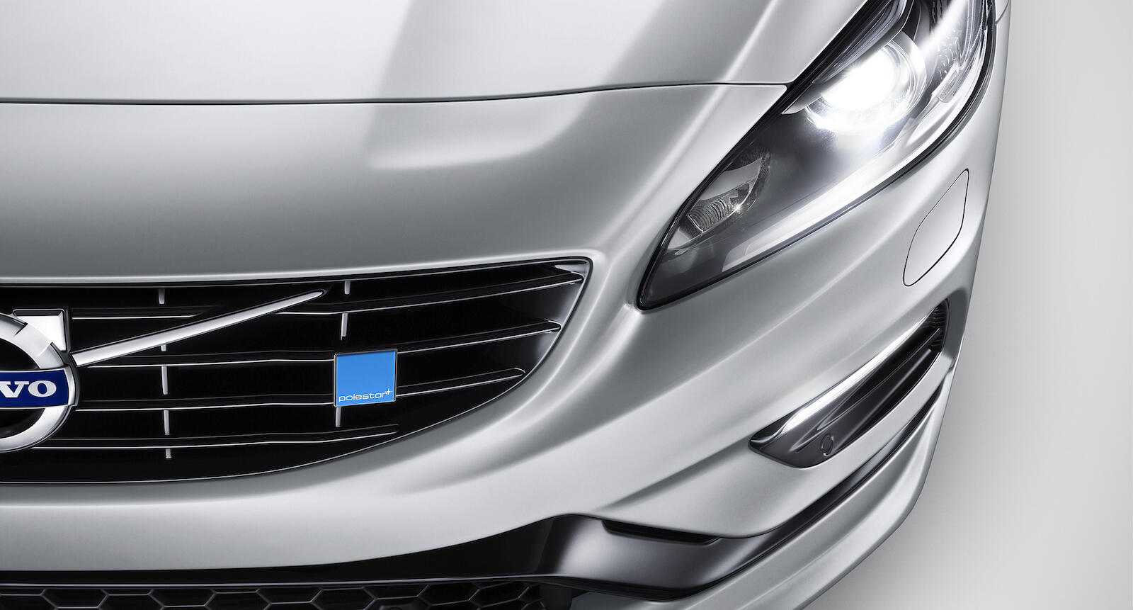 Polestar har optimerat Volvos modeller med mer effekt, men snart kan en helt ny prestandacoupé med hybriddrift vara på gång.