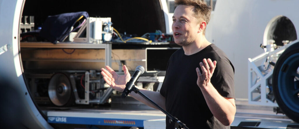 Arkivfoto: Getty Images