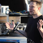 Arkivfoto: Getty Images