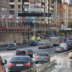 Foto: Mikael Ullén