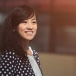 Jean Liu, president för succéföretaget Didi Chuxing, har kommit upp på Time 100 över världens mest inflytelserika människor.