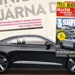 Volvo S60 Strada (AI text)