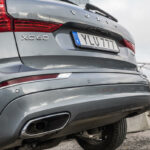 Utsläppen är betydligt högre i verkligheten än i testlabbet när biltillverkarna använder den europeiska NEDC-körcykeln.