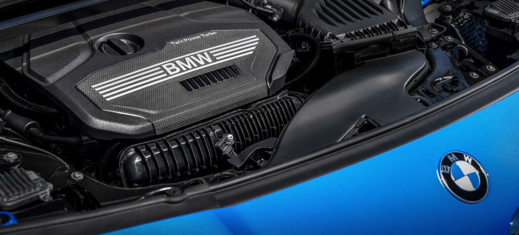 Utsläppen från nya bilar ska minskas med 30 procent mellan 2021 och 2030, om det nya förslaget går igenom.