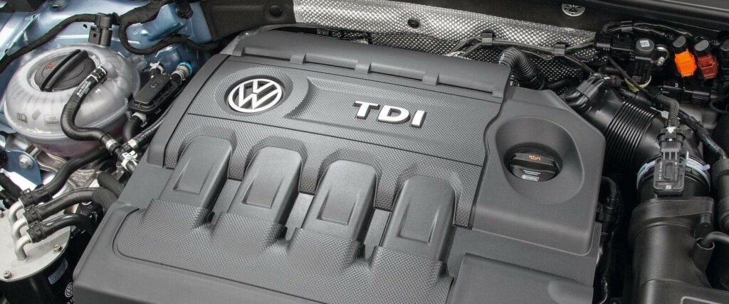 Volvo golfs motorrum (AI text)