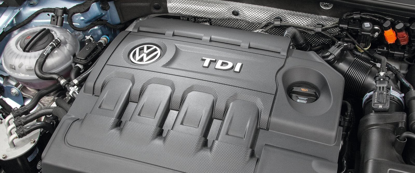 Volvo golfs motorrum (AI text)