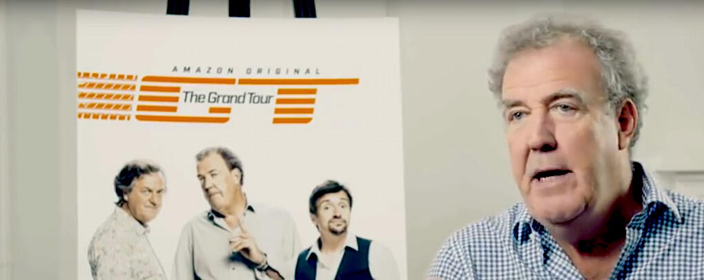 ”När f-n blir gammal blir han religiös,” eller hur?