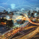 Strömmen kommer att räcka, även om vi alla skaffar elbil.