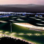 Lånet från EIB kan vara det tecken som behövs för att fler investerare ska våga satsa i Northvolt.