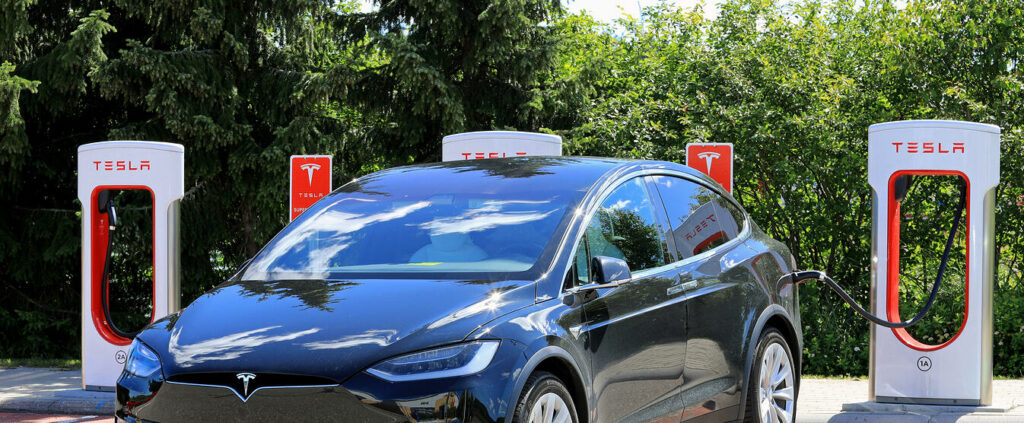 "Elbilen är värdelös om den laddas med smutsig el!" Njae, inte enligt den nya rapporten från ICCT.