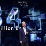 Elbilssatsningen till trots – dieselmotorerna kommer spela en viktig roll även i framtiden, tror Volkswagens koncernchef.