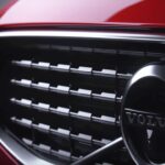 Volvo V90 XDrive är en ny bil från Volvo. (AI text)