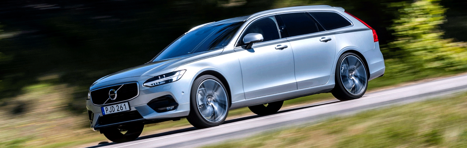 Dieselbilar med "hög" förbrukning kommer att skattas väldigt hårt, men notera att skatten sänks efter tre år.