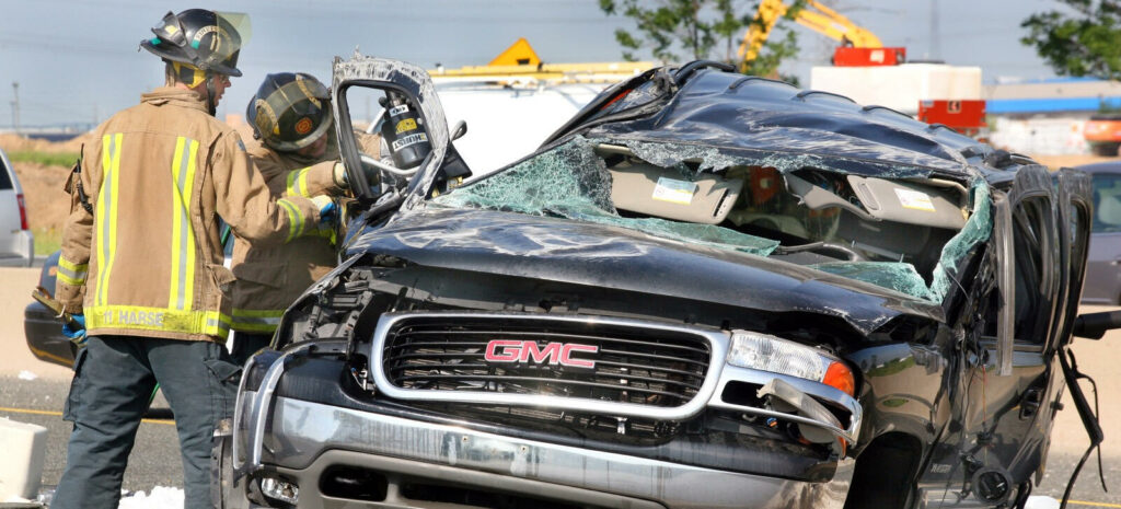 Med tanke på hur mycket försäljningen av suvar ökar är det inte så konstigt att de är inblandade i fler trafikolyckor. Men enligt nya siffror från USA står suvarna för en oproportionerligt stor del av dödsolyckorna med fotgängare.