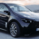 Sono Motors utmanar de stora biljättarna med elbilen Sion, som ska börja byggas sent 2019 om allt går enligt plan.