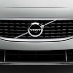 Några bilder på nya Volvo V60 Cross Country har vi inte fått, ännu. I stil med V60 R-Design, kanske?