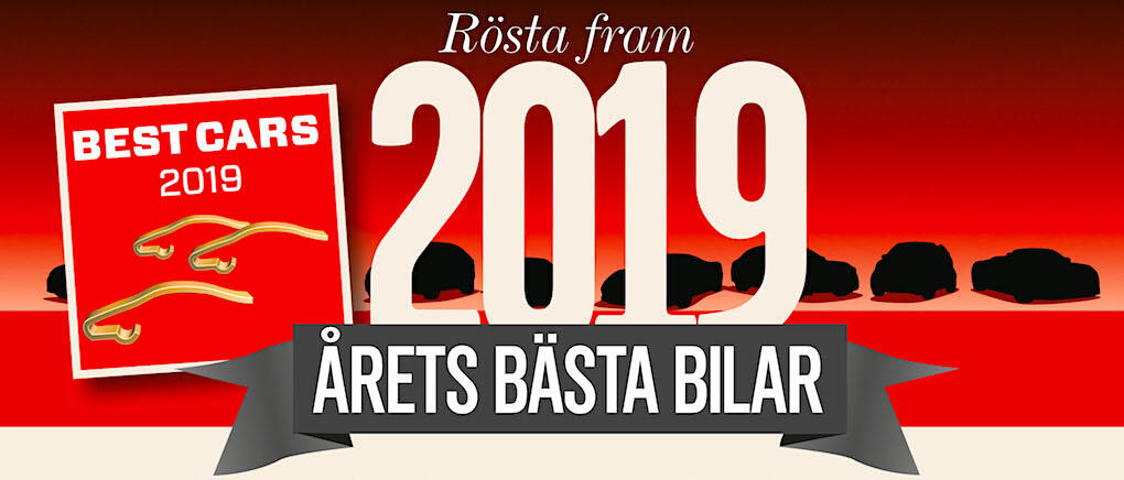 Delta i undersökningen och med lite tur kan du vinna något av de fina priserna.