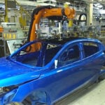 Har du funderat på hur ett glastak monteras? I filmen nedan får du svaret.