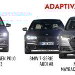 Avancerad teknik innebär inte per automatik att ljuset blir perfekt, visar vårt test.