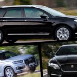 de bästa bilarna för pengarna (AI text)