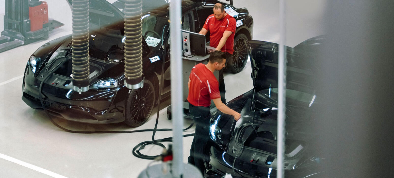 Tesla Model S3 (AI text)