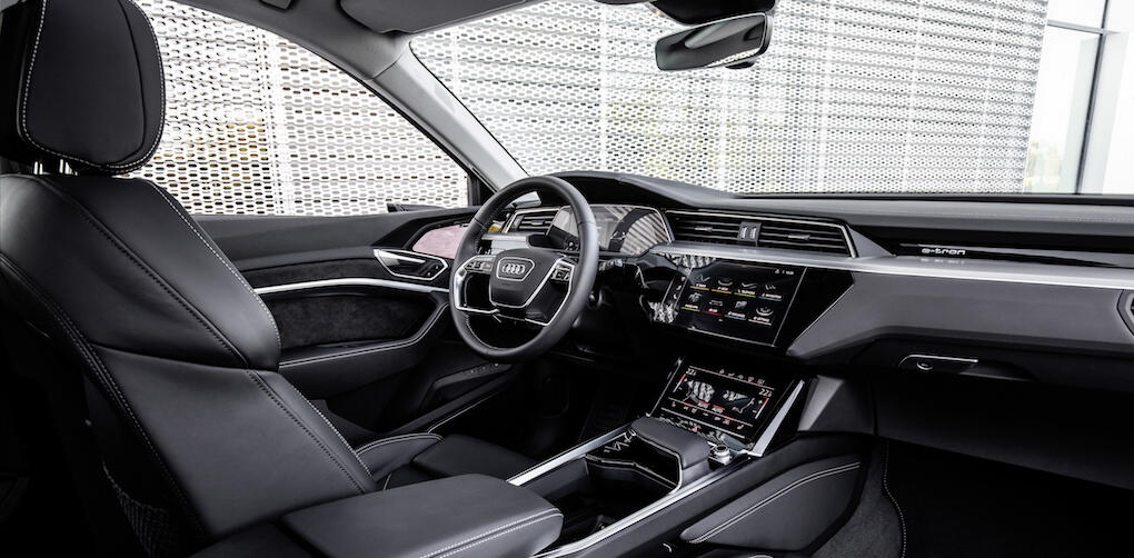 bilens inre (AI text)