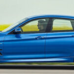 BMW X1 xDrive (AI text)