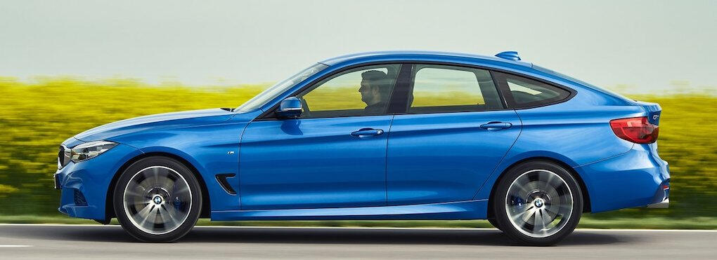 BMW X1 xDrive (AI text)