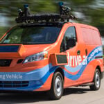 En Nissan (AI text)