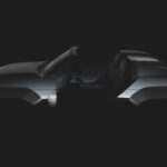 Mitsubishis underliga koncept döljer intressant turbinteknik.