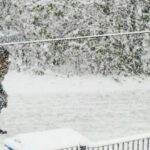 Detta kommer att bli verklighet i år också, vare sig vi vill eller inte.