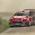 Inte sällan visar åskådarna prov på låg självbevarelsedrift.