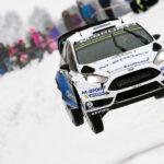 Foto: Massimo Bettiol/Getty Images