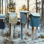 Foto: Todd MacDonald