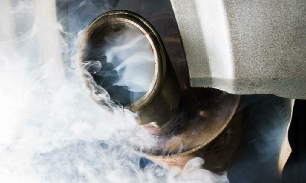 Foto: EyeEm/Getty Images