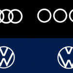 Foto: Montage