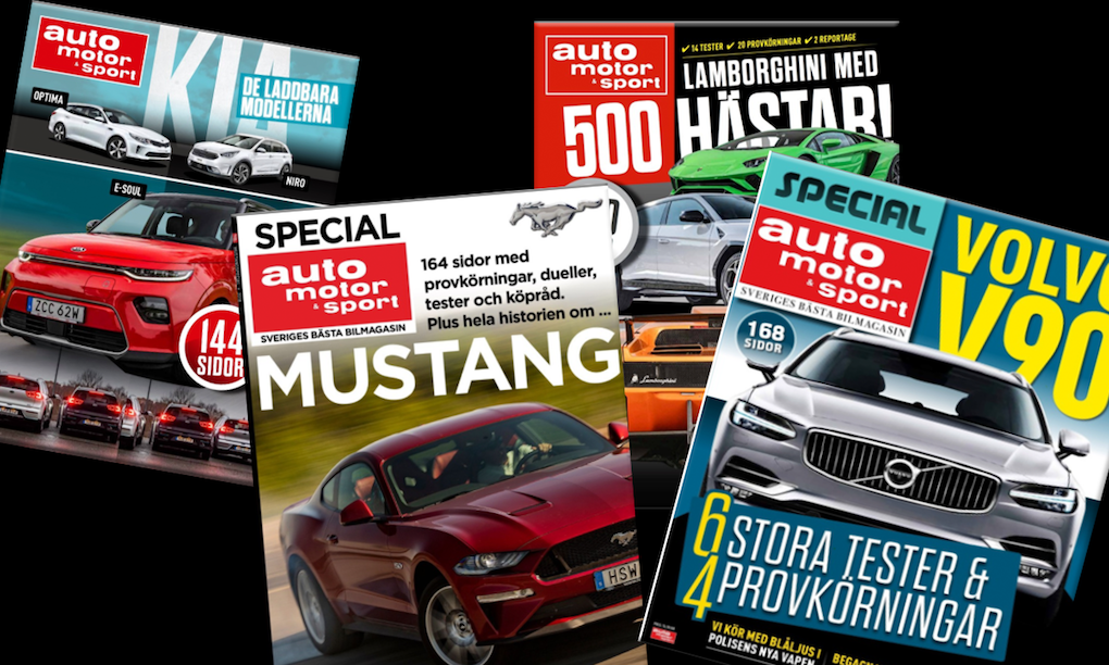 grupp av glas på en bord (AI text)