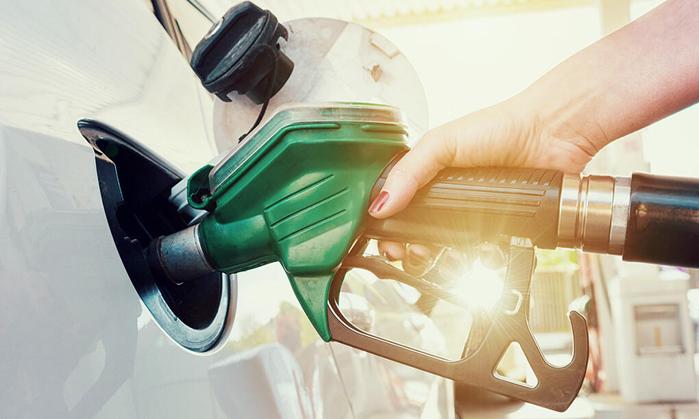 Foto: Eye Em / Getty Images