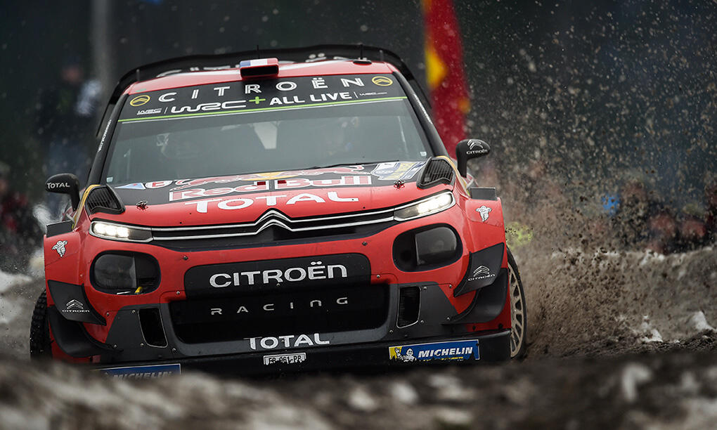 Foto: Philip Fitzpatrick / Getty Images