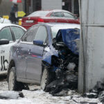 Foto: Vladimir Smirnov / TASS