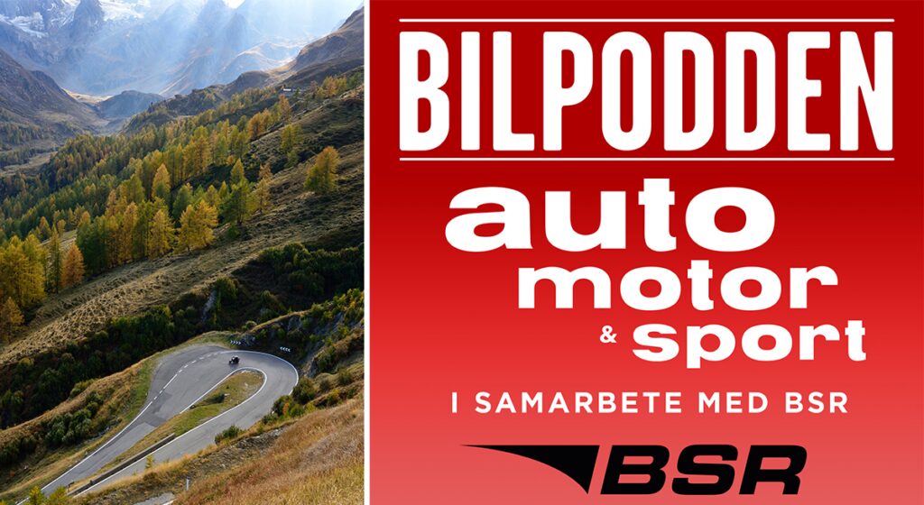 Bilpornans auto motor & sport (AI text)