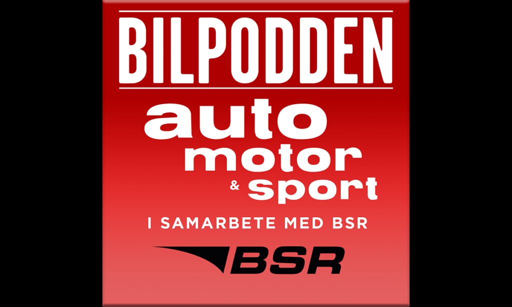 En omslag med en röd bakgrund (AI text)