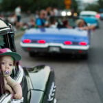 Power Big Meet 2015. Foto: Magnus Fröderberg