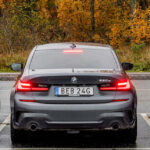 Laddbara bilar fortsätter att plocka marknadsandelar.