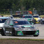 Foto: Micke Fransson