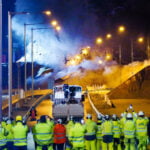 Foto: Magnus Fröderberg