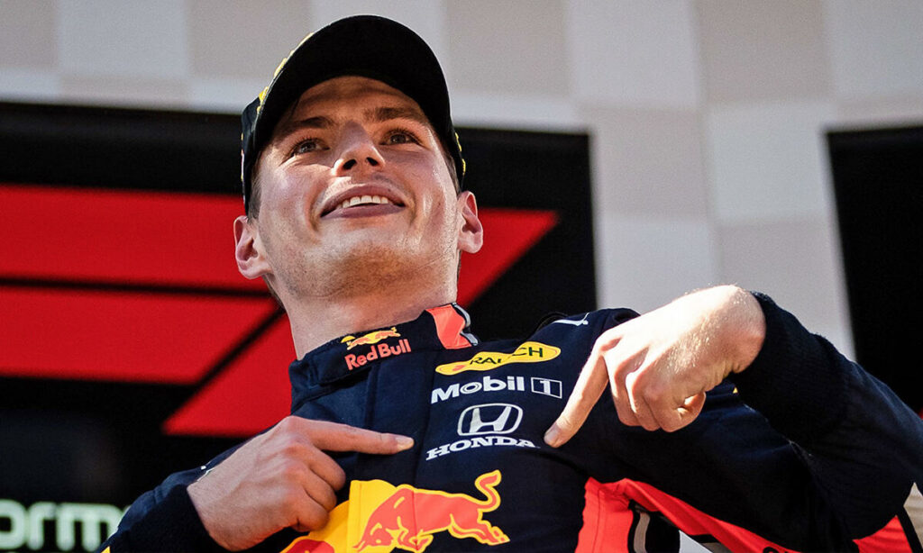 Foto: Lars Baron / Getty Images